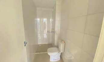 Imagem 7: Apartamento à venda, 3 quartos, 1 vaga, Humaitá - Bento Gonçalves/RS