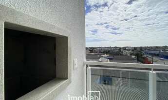 Imagem: QUER ALUGAR Apto 0km, 2 dorm,1 vaga, Infra