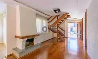 Imagem 6: COTIA - Casa de Condomínio - Granja Viana