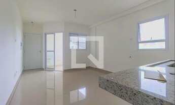 Imagem 4: Apartamento para Aluguel - Santa Teresinha, 2 Quartos, 53 m2