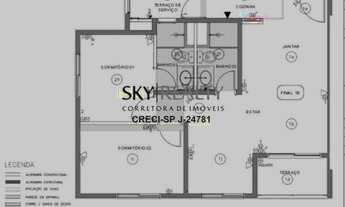 Imagem 7: SAO PAULO - Padrão - Vila Constanca