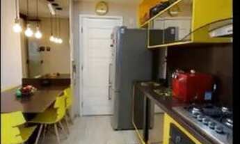 Imagem 7: Alameda Garden R$ 769.900,00. Aceita proposta