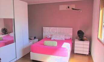 Imagem 6: Casa para Venda - 200m², 4 dormitórios, Jardim Carvalho