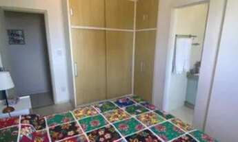 Imagem 9: Edifício Oscar Dantas