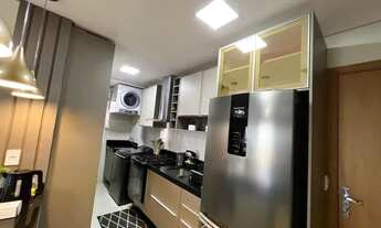 Imagem 4: APARTAMENTO ED. LAZISE