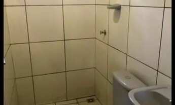 Imagem 4: Aluga-se apartamento