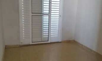 Imagem 5: Vendo ou alugo Casa com 3 dormitórios