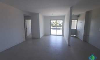 Imagem: SãO JOSé - Padrão - Campinas