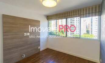 Imagem 4: Apartamento 02 dorm 01suite 89m a venda em Vila Nova Conceição