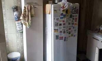 Imagem 5: Casa para Venda - 75m², 3 dormitórios, 1 vaga - Menino Deus