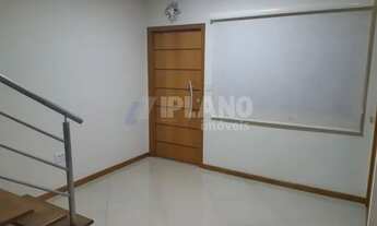 Imagem: Venda de Casas / Padrão na cidade de São