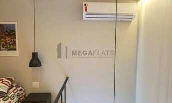 Imagem 4: LINDO DUPLEX PARA LOCAÇÃO NA BELA VISTA!