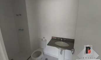 Imagem 7: Studio 40 metros próximo av. paulista