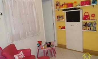 Imagem 3: Apartamento em Centro de Vila Velha - Vila Velha, ES