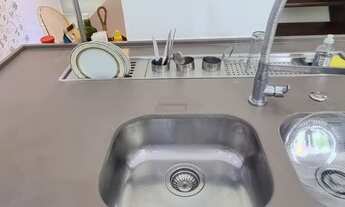 Imagem 7: LINDA CASA 100% REGULARIZADA EM RESORT