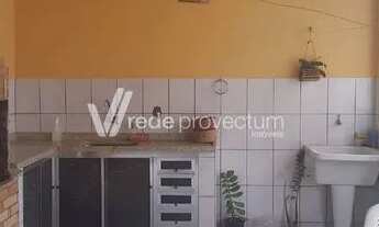 Imagem 7: Casa - Jardim Nova Europa - Campinas