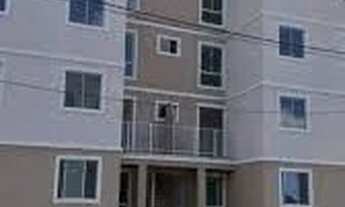 Imagem 2: Apartamento com excelente localização ao lado do Salvador Norte Shopping, estação e aeropo