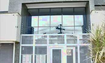 Imagem: Apartamento para Venda - 87.49m², 2 dormitórios