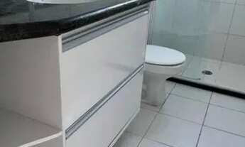 Imagem 4: 2 quartos em Monte Serrat - Salvador - Bahia