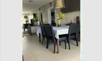 Imagem: Casa para venda tem 90 metros quadrados