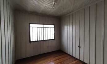 Imagem 6: Casa com 3 dormitórios à venda, 186 m² por R$ 440.000,00 - Boa Vista - Londrina/PR