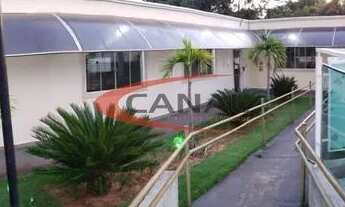 Imagem 3: Apartamento no Residencial Bela America com dois dormitórios - Totalmente remodelado