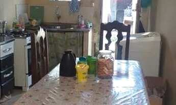 Imagem 4: Venda de casa Casa com 3 dormitórios