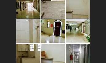 Imagem 6: Alugo kitnet no centro de São Vicente/SP