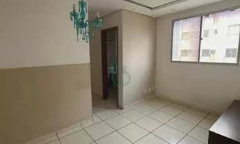 Imagem 5: Apartamento para aluguel, 2 quartos, Maraponga , Fortaleza - APMARAPONGA