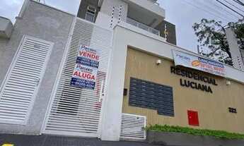 Imagem 5: Apartamento para venda no tatuape - 01 dormitorio - semi mobiliado