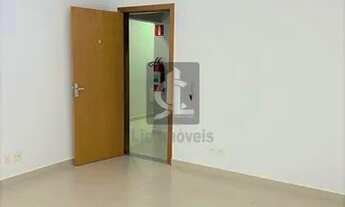 Imagem 2: Apartamento para alugar em Nova Gerty de 40.00m² com 1 Quarto