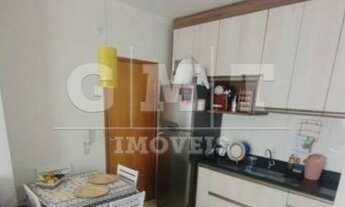 Imagem 3: Apartamento - Ribeirão Preto - Greenville