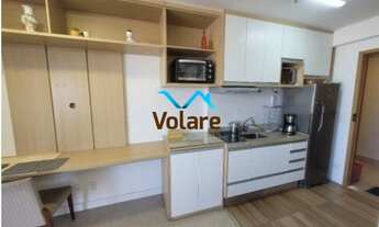 Imagem 2: APARTAMENTO RESIDENCIAL em OSASCO - SP, CENTRO