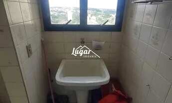 Imagem 4: Apartamento 2 dormitório(s) Centro