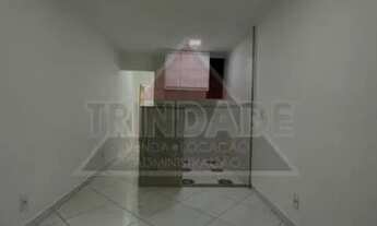 Imagem 2: Alugo apartamento recreio