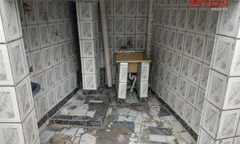 Imagem 6: Casa Térrea para Alugar - Ermelino Matarazzo São Paulo/SP