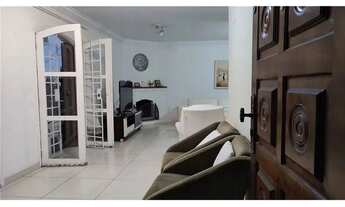 Imagem 2: Casa na Gleba C - Camaçari 3/4 oportunidade única