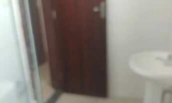 Imagem 7: Aluga-Se Casa com 3 dormitórios