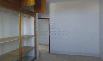 Imagem 7: Casa para aluguel com 4 quartos Jardim Herculano