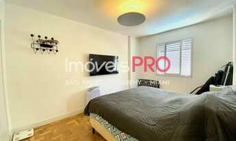 Imagem 6: Apartamento, Moema Pássaros - São Paulo