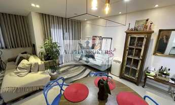 Imagem 3: Apartamento para venda tem 63 m2 c/ 3 quartos em Vila Butantã - São Paulo - SP