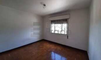 Imagem 7: Apartamento para alugar em São Paulo/SP