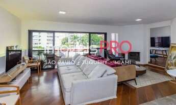 Imagem 2: VENDA - Apartamento com 3 quartos, 172 m² na Vila Mascote