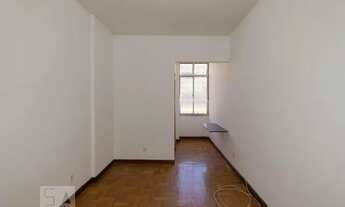 Imagem: Apartamento para Aluguel - Maracanã, 2