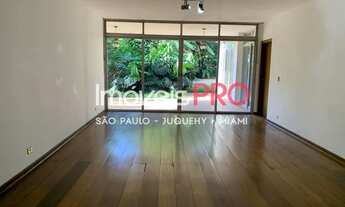 Imagem 6: Casa muito ampla, próxima ao parque Severo Gomes