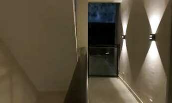 Imagem 4: APT Tipo STUDIO c/ Mobília. 100m da FMO e na Quadra da Praia