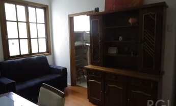 Imagem 4: Apartamento para Venda - 90m², 2 dormitórios, Floresta