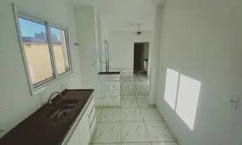 Imagem 4: Apartamento Padrão em Ribeirão Preto