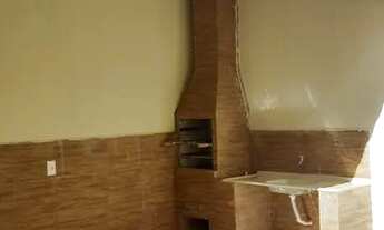 Imagem 7: Casa Jardim Piratininga, Sorocaba sp