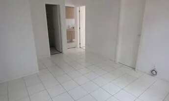 Imagem 6: 2/4 amplo com Garden apartamento térreo, lazer completo